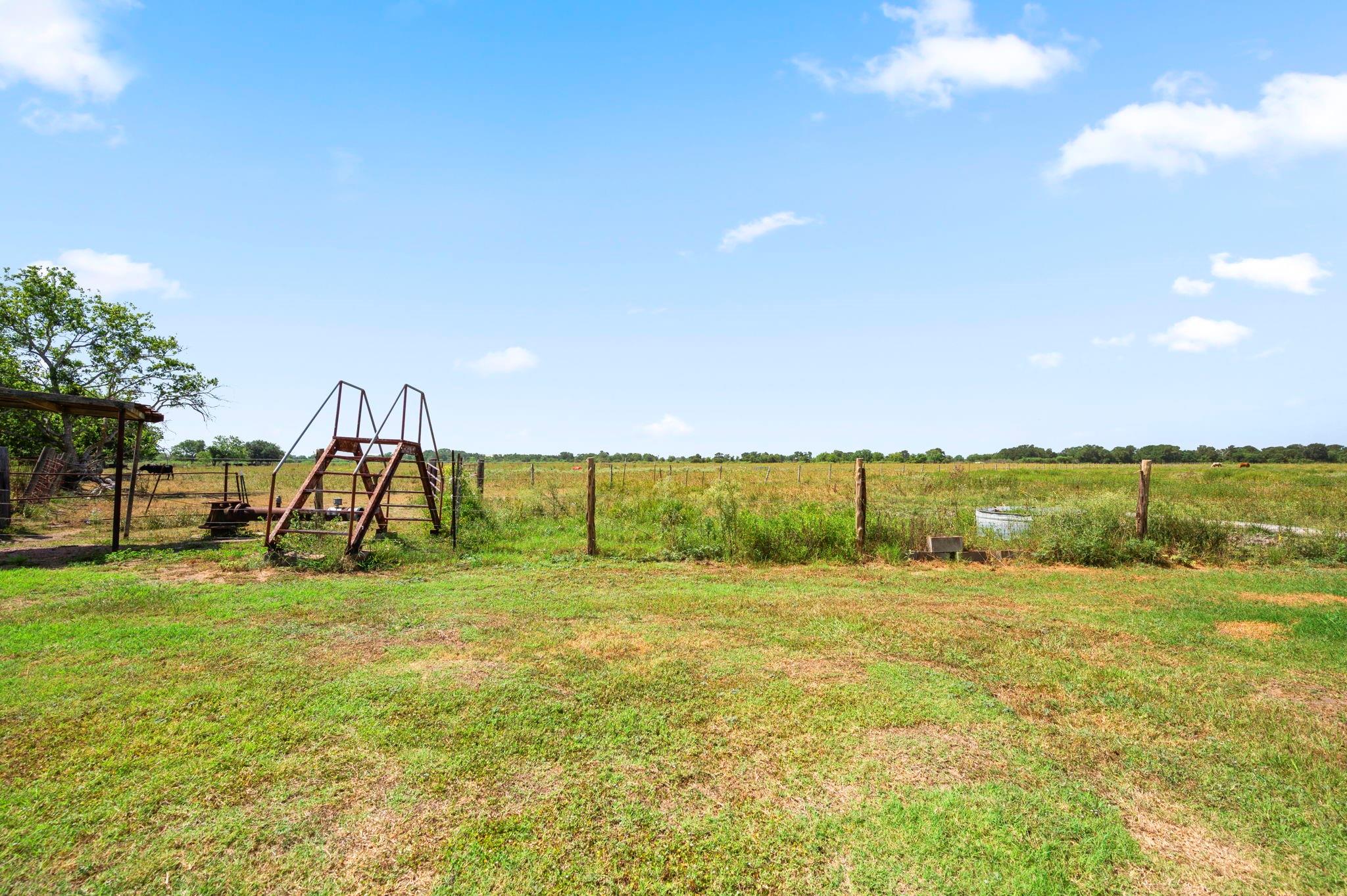 Beasley, Texas, 77417, United States, 3 Bedrooms Bedrooms, ,2 BathroomsBathrooms,Residential,Forsale,1910022