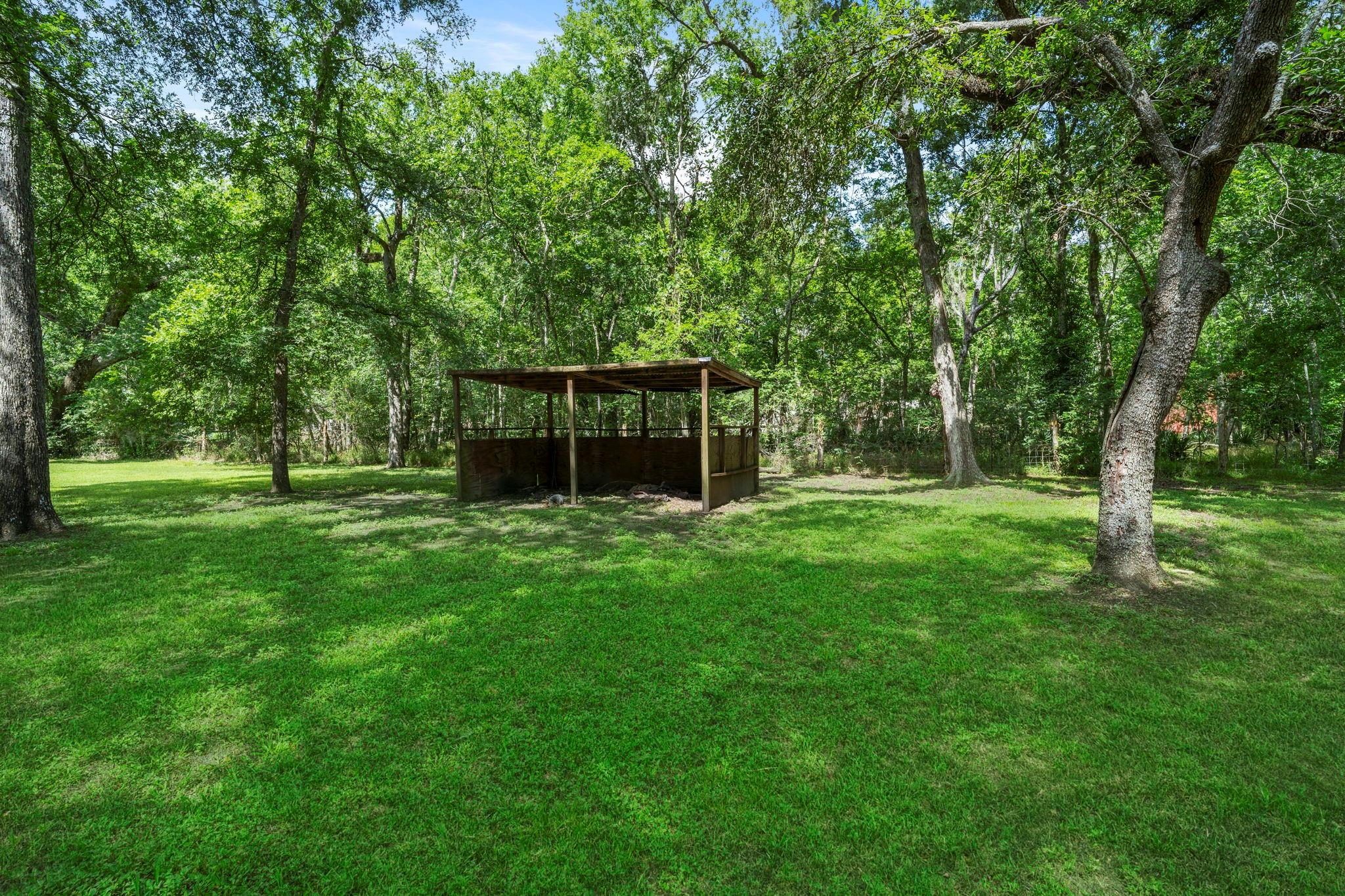 Needville, Texas, 77461, United States, 5 Bedrooms Bedrooms, ,3 BathroomsBathrooms,Residential,Forsale,1910025