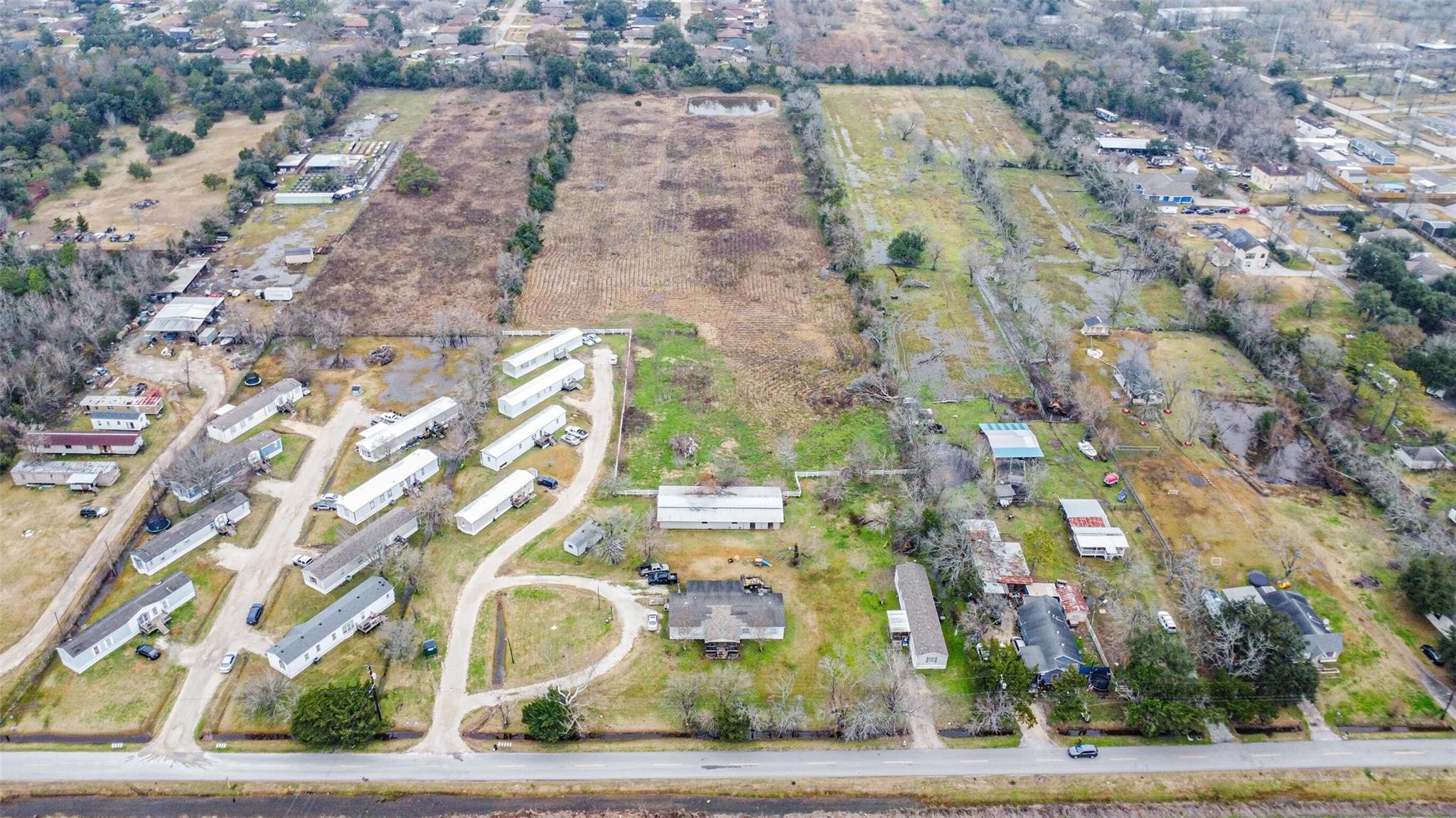 Highlands, Texas, 77562, United States, ,Residential,Forsale,1910027