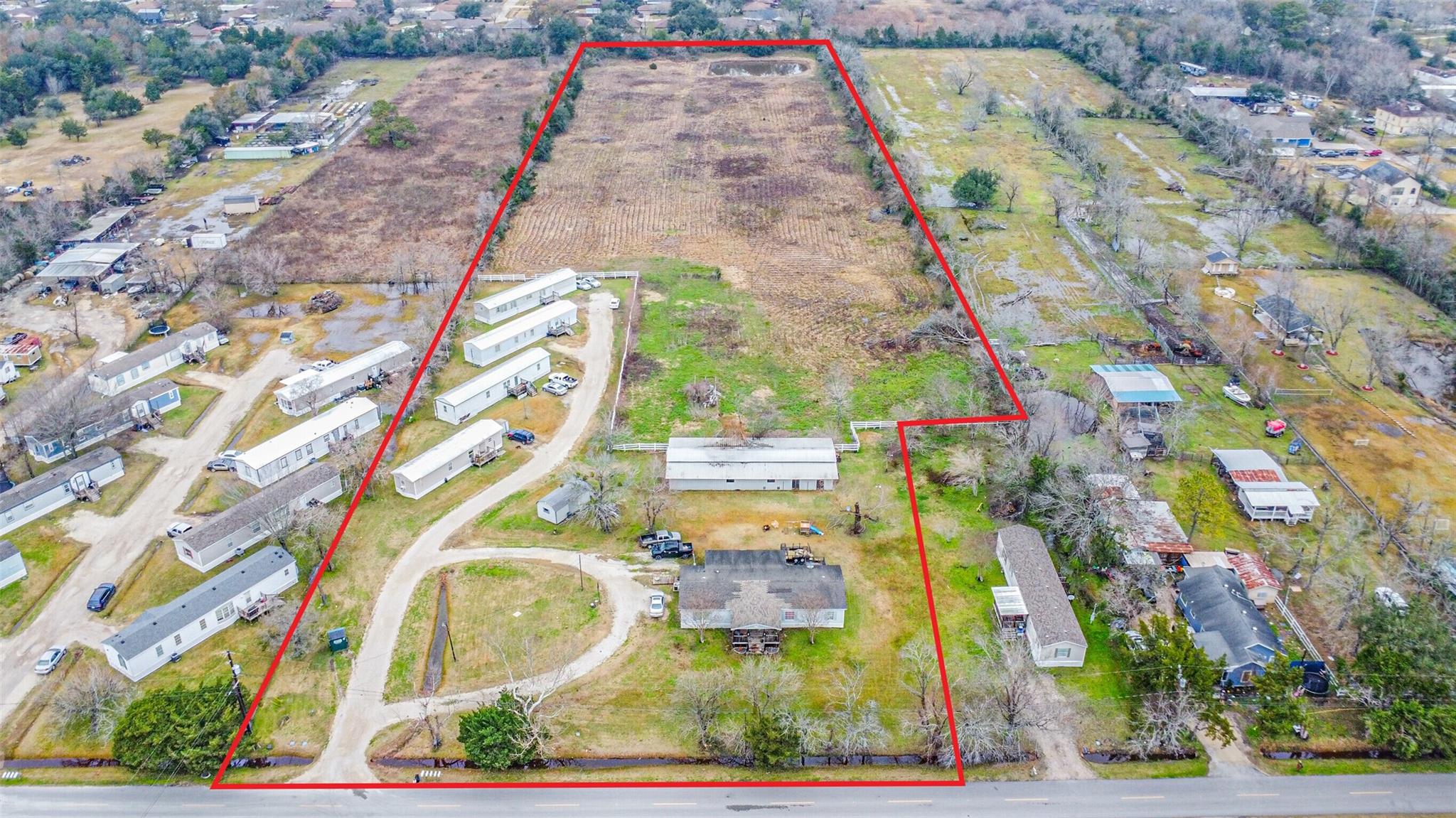 Highlands, Texas, 77562, United States, ,Residential,Forsale,1910027