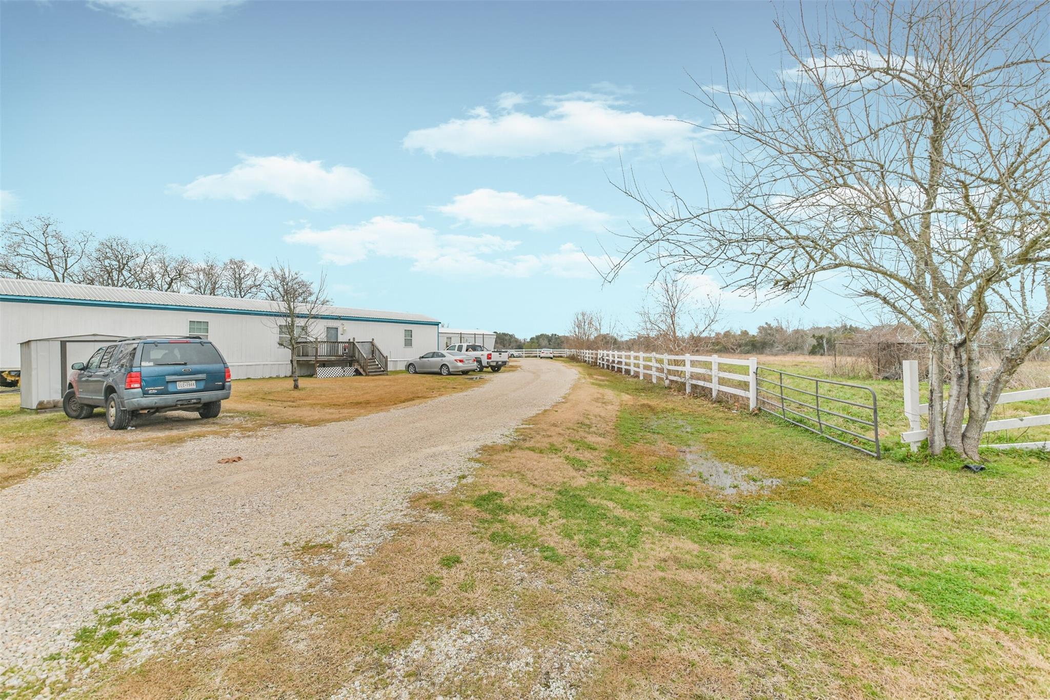 Highlands, Texas, 77562, United States, ,Residential,Forsale,1910027