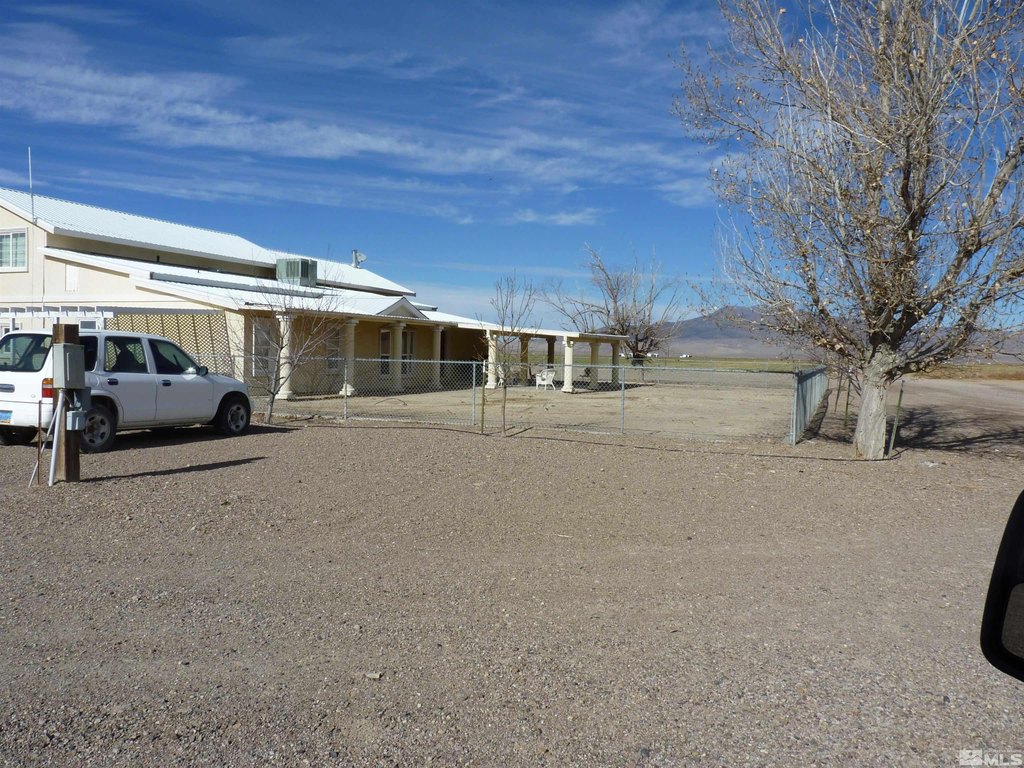 Battle Mountain, Nevada, 89820, United States, 4 Bedrooms Bedrooms, ,3 BathroomsBathrooms,Residential,Forsale,1910344