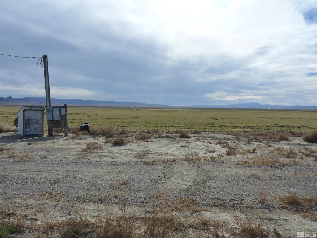 Battle Mountain, Nevada, 89820, United States, 4 Bedrooms Bedrooms, ,3 BathroomsBathrooms,Residential,Forsale,1910344