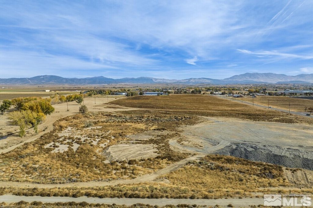 Minden, Nevada, 89423, United States, ,Land,Forsale,1910340