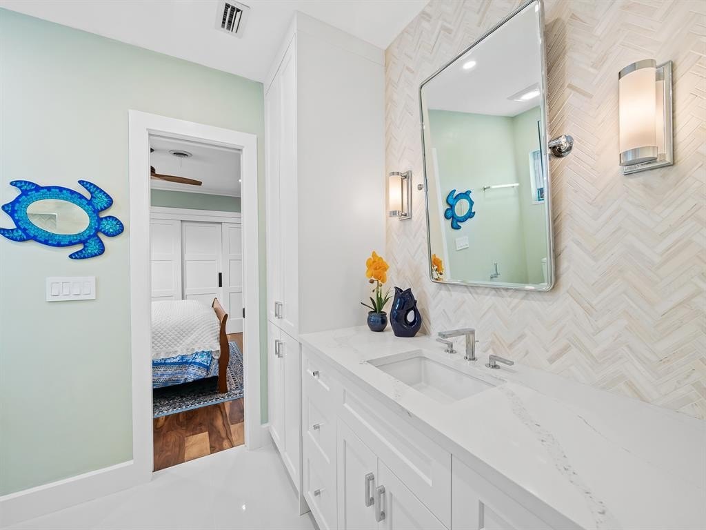 Fort Lauderdale, Florida, 33308, United States, 3 Bedrooms Bedrooms, ,3 BathroomsBathrooms,Residential,Forsale,1884555