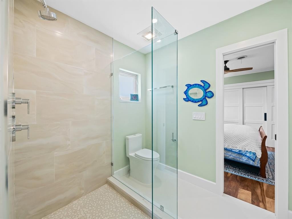 Fort Lauderdale, Florida, 33308, United States, 3 Bedrooms Bedrooms, ,3 BathroomsBathrooms,Residential,Forsale,1884555