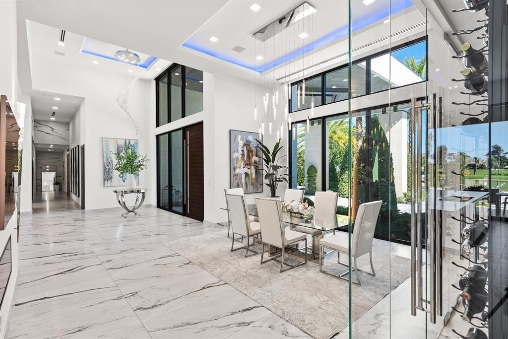 Fort Lauderdale, Florida, 33308, United States, 6 Bedrooms Bedrooms, ,6.5 BathroomsBathrooms,Residential,Forsale,1927564