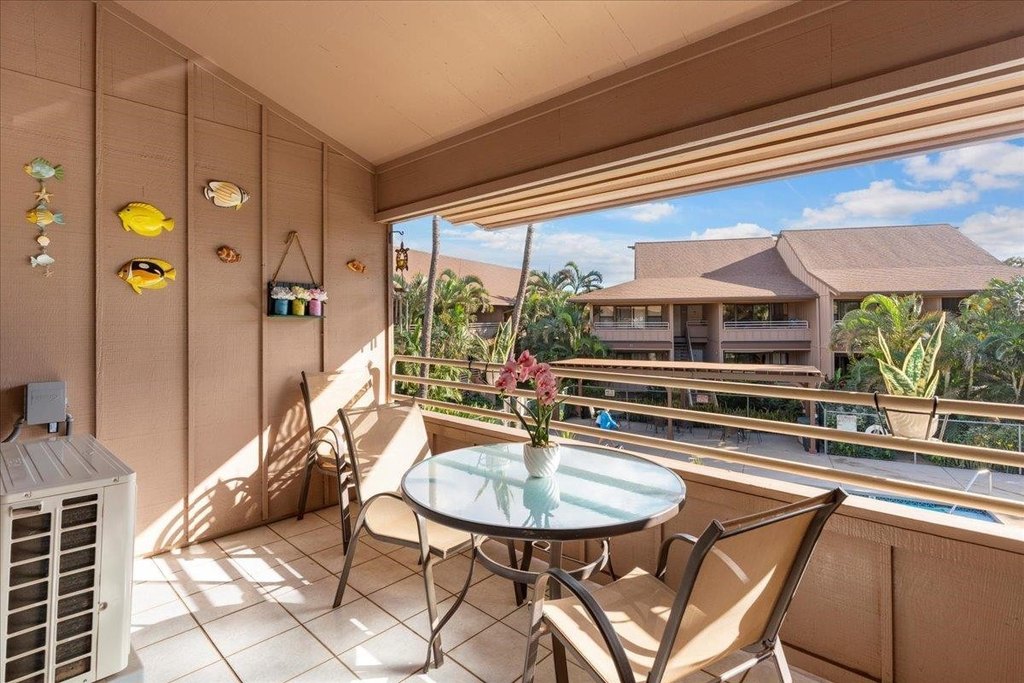 Kihei, Hawaii, 96753, United States, 1 Bedroom Bedrooms, ,1 BathroomBathrooms,Residential,Forsale,1990115