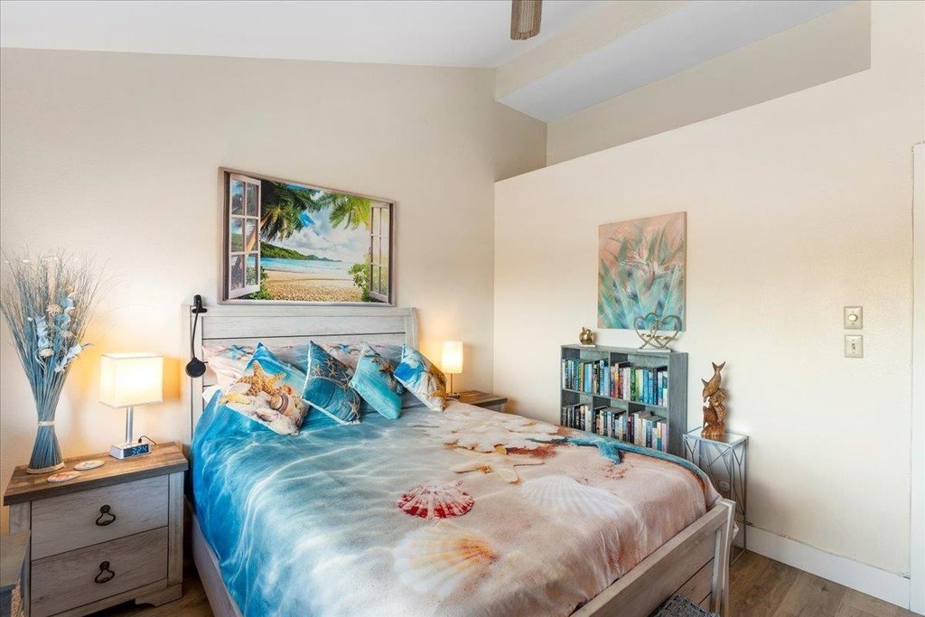 Kihei, Hawaii, 96753, United States, 1 Bedroom Bedrooms, ,1 BathroomBathrooms,Residential,Forsale,1990115