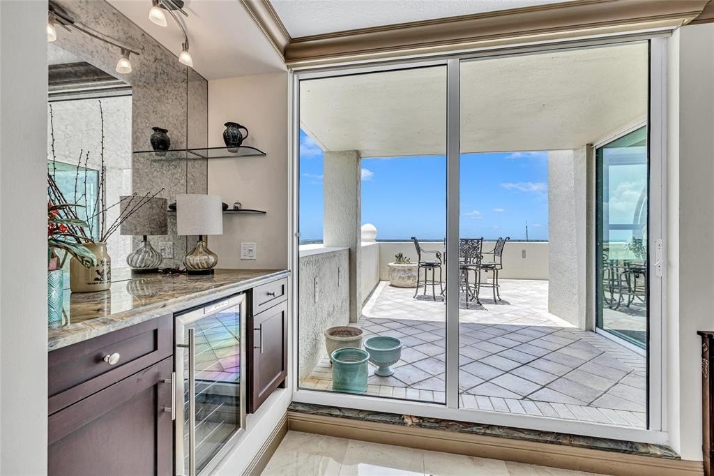 Fort Lauderdale, Florida, 33312, United States, 3 Bedrooms Bedrooms, ,3 BathroomsBathrooms,Residential,Forsale,1884579