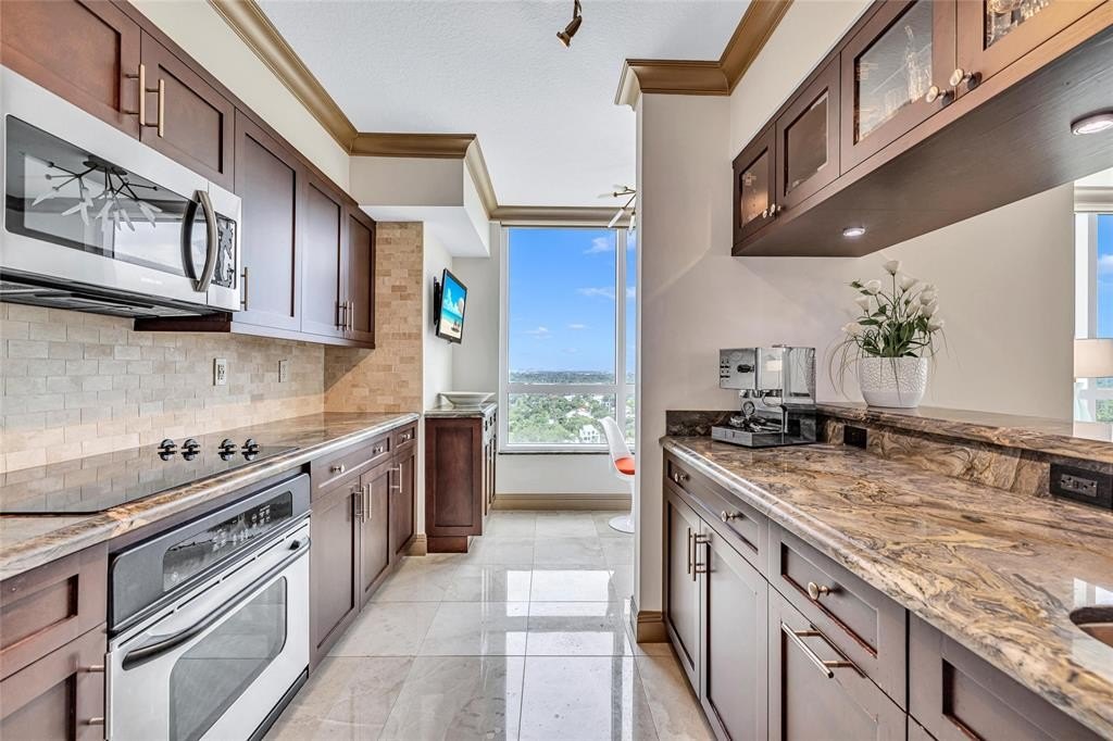 Fort Lauderdale, Florida, 33312, United States, 3 Bedrooms Bedrooms, ,3 BathroomsBathrooms,Residential,Forsale,1884579