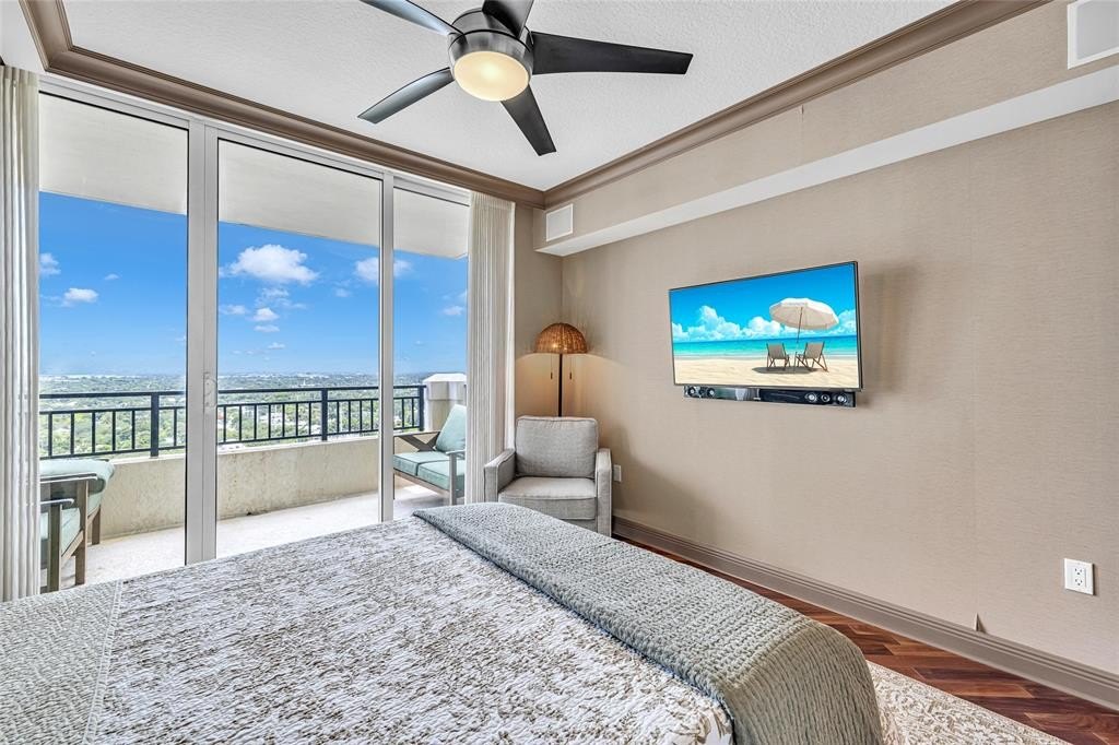 Fort Lauderdale, Florida, 33312, United States, 3 Bedrooms Bedrooms, ,3 BathroomsBathrooms,Residential,Forsale,1884579