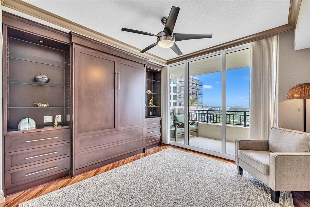 Fort Lauderdale, Florida, 33312, United States, 3 Bedrooms Bedrooms, ,3 BathroomsBathrooms,Residential,Forsale,1884579
