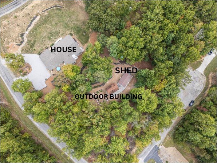 MONTEREY, Tennessee, 38574, United States, 3 Bedrooms Bedrooms, ,2 BathroomsBathrooms,Residential,Forsale,1907887