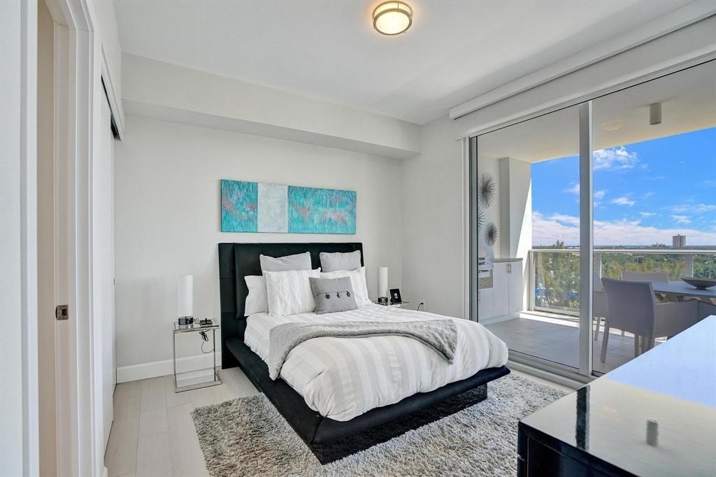 Fort Lauderdale, Florida, 33304, United States, 3 Bedrooms Bedrooms, ,3.5 BathroomsBathrooms,Residential,Forsale,1884537