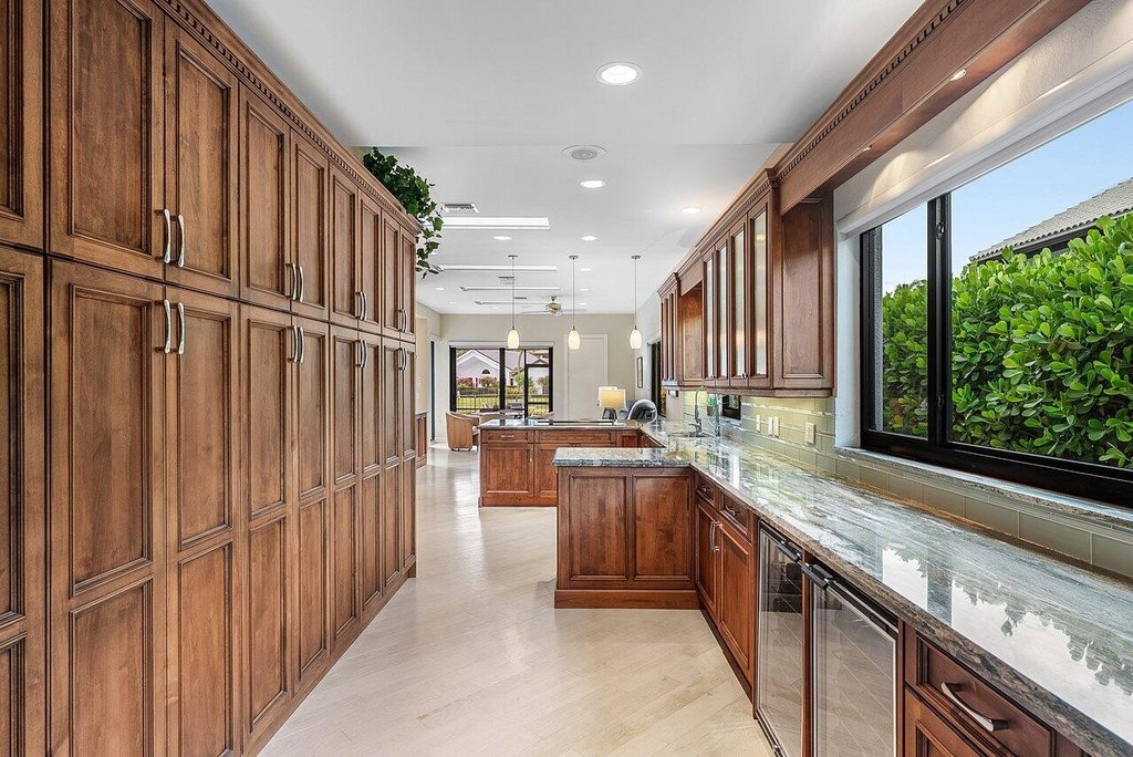 Boca Raton, Florida, 33496, United States, 3 Bedrooms Bedrooms, ,5 BathroomsBathrooms,Residential,Forsale,1929729