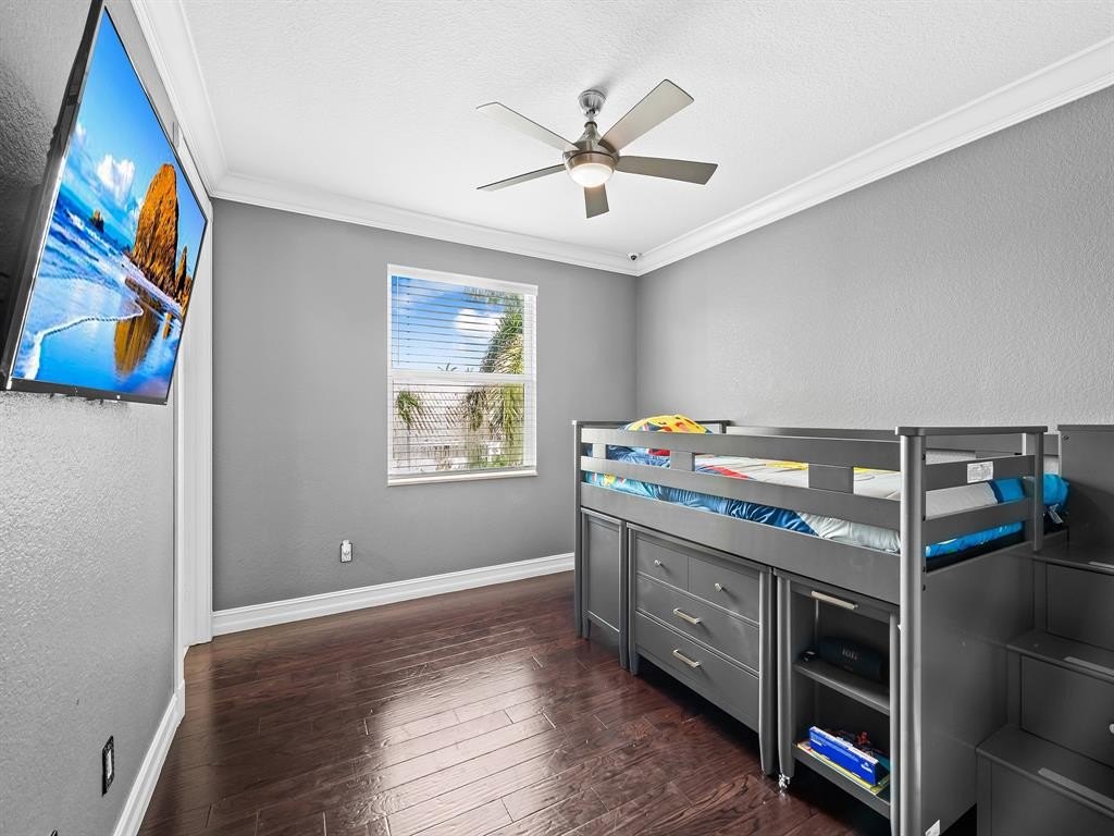 Davie, Florida, 33328, United States, 6 Bedrooms Bedrooms, ,5.5 BathroomsBathrooms,Residential,Forsale,1903980