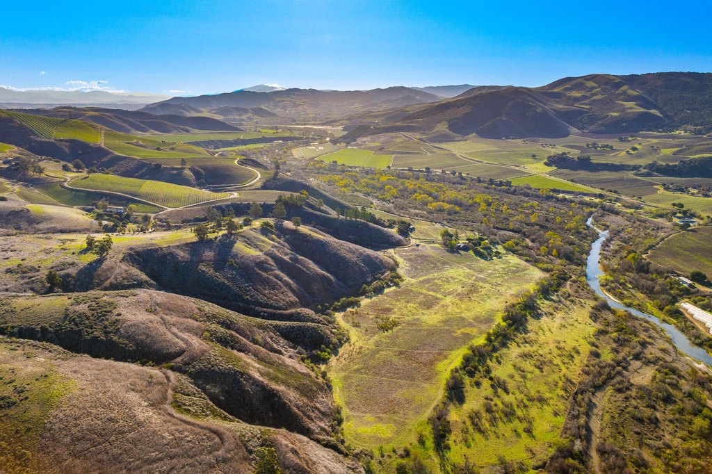 LOMPOC, California, 93436, United States, ,Commercial,Forsale,1909550