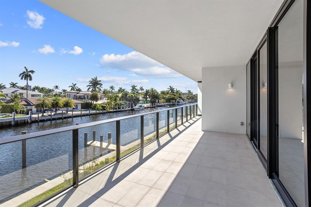 Fort Lauderdale, Florida, 33301, United States, 3 Bedrooms Bedrooms, ,3.5 BathroomsBathrooms,Residential,Forsale,2004497