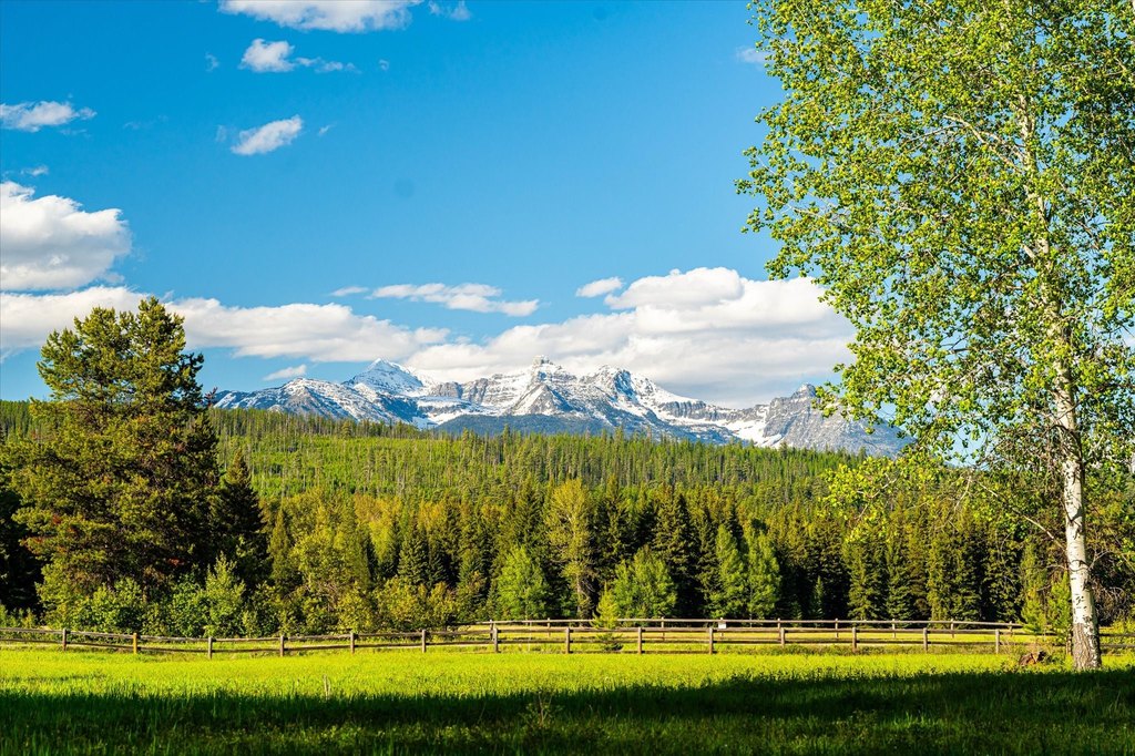 Polebridge, Montana, 59928, United States, ,Land,Forsale,1913811