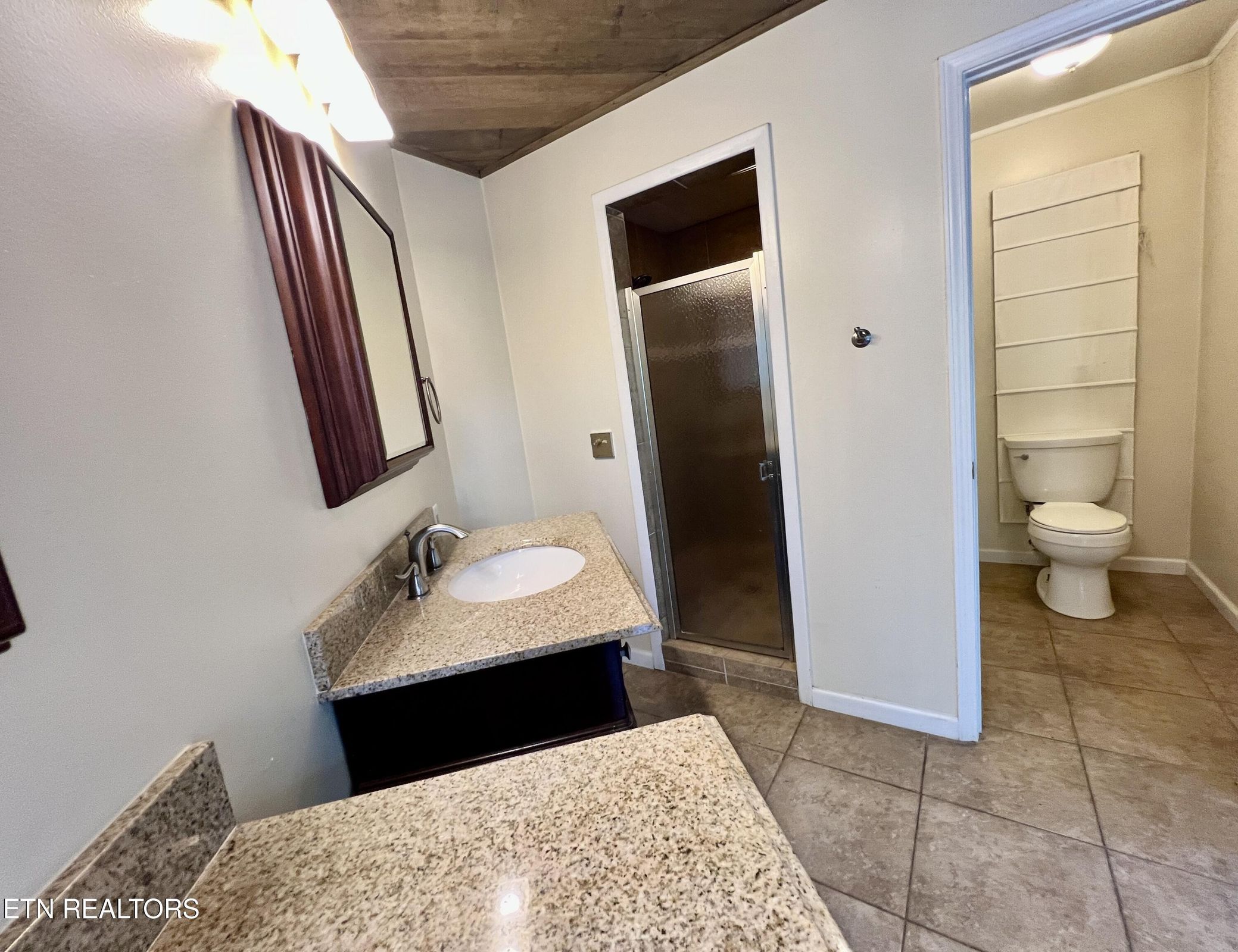 Sevierville, Tennessee, 37876, United States, 3 Bedrooms Bedrooms, ,2 BathroomsBathrooms,Residential,Forsale,1893772