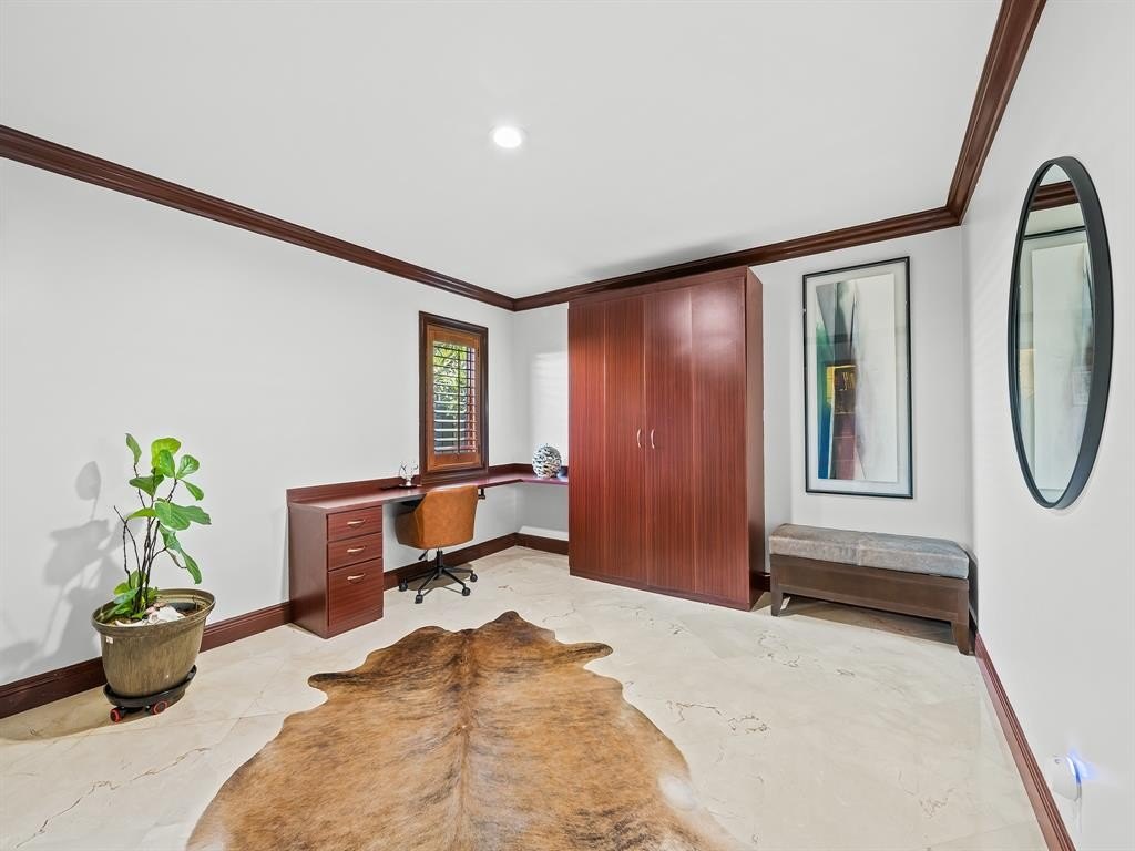Fort Lauderdale, Florida, 33301, United States, 4 Bedrooms Bedrooms, ,3 BathroomsBathrooms,Residential,Forsale,1884603