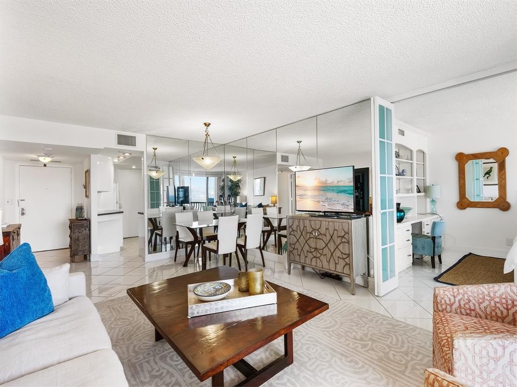 Fort Lauderdale, Florida, 33316, United States, 2 Bedrooms Bedrooms, ,2 BathroomsBathrooms,Residential,Forsale,1946583