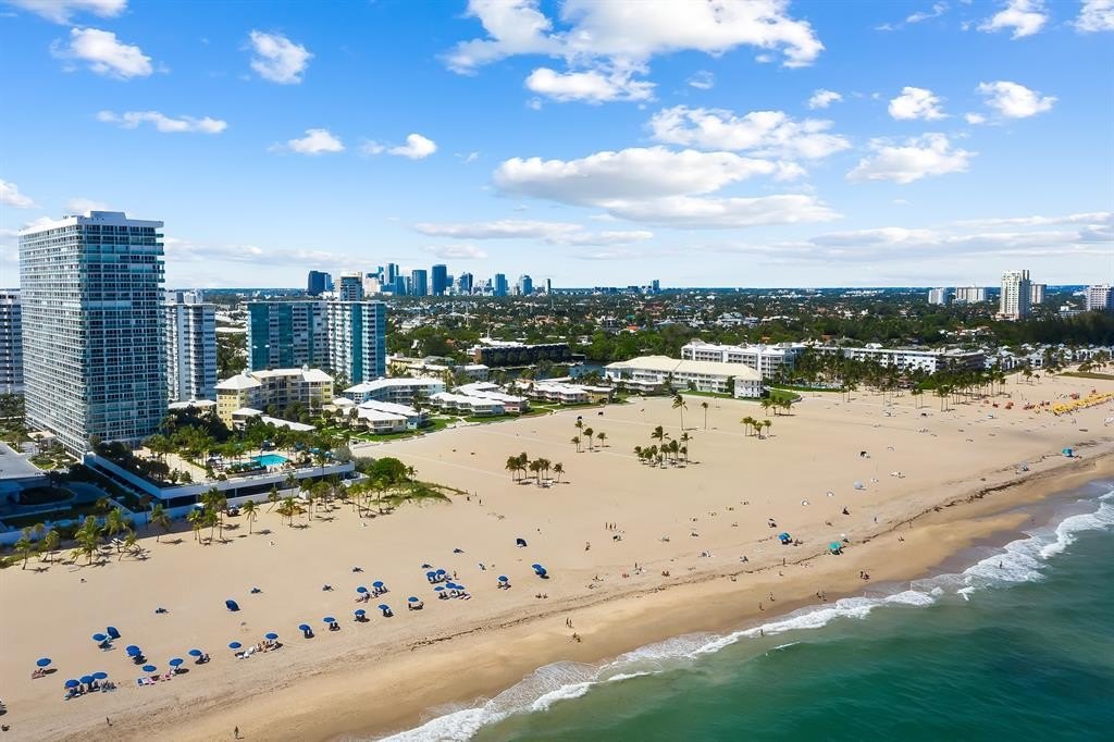 Fort Lauderdale, Florida, 33316, United States, 2 Bedrooms Bedrooms, ,2 BathroomsBathrooms,Residential,Forsale,1946583