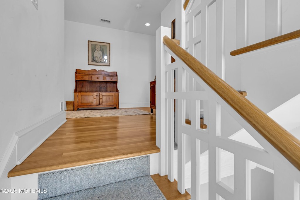 Bay Head, New Jersey, 08742, United States, 8 Bedrooms Bedrooms, ,5.5 BathroomsBathrooms,Residential,Forsale,1946361