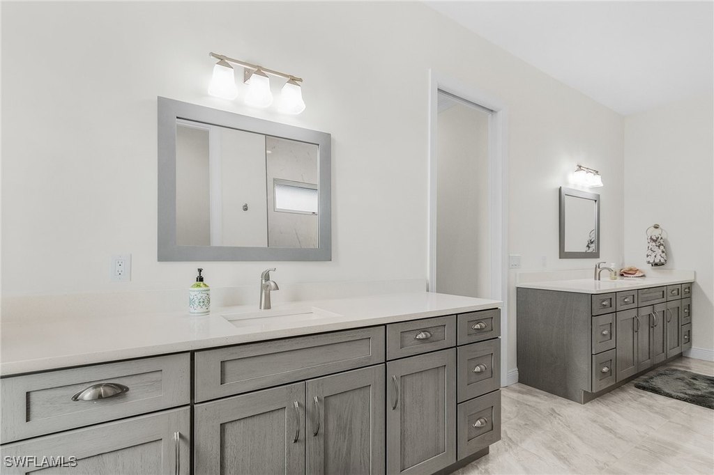 Cape Coral, Florida, 33991, United States, 4 Bedrooms Bedrooms, ,3.5 BathroomsBathrooms,Residential,Forsale,1886433