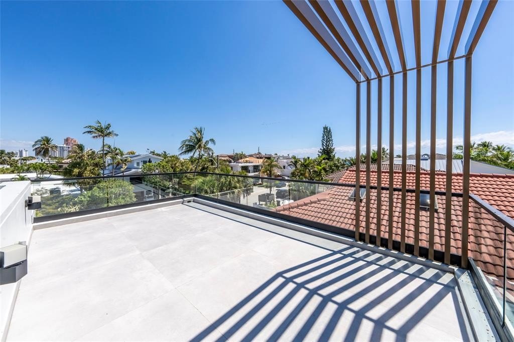 Fort Lauderdale, Florida, 33304, United States, 4 Bedrooms Bedrooms, ,4 BathroomsBathrooms,Residential,Forsale,1951875