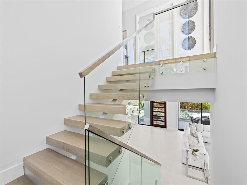 Fort Lauderdale, Florida, 33305, United States, 5 Bedrooms Bedrooms, ,5.5 BathroomsBathrooms,Residential,Forsale,1884564
