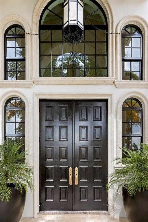 Fort Lauderdale, Florida, 33301, United States, 5 Bedrooms Bedrooms, ,6 BathroomsBathrooms,Residential,Forsale,1946569