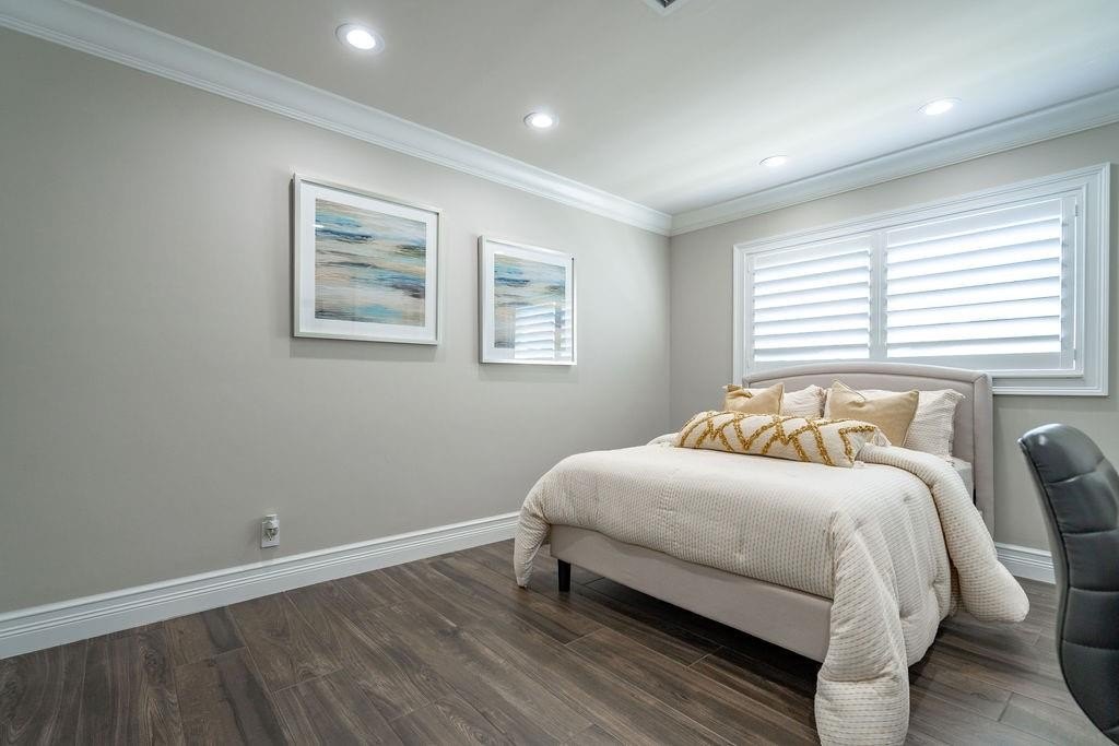 Lighthouse Point, Florida, 33064, United States, 4 Bedrooms Bedrooms, ,3 BathroomsBathrooms,Residential,Forsale,1884549