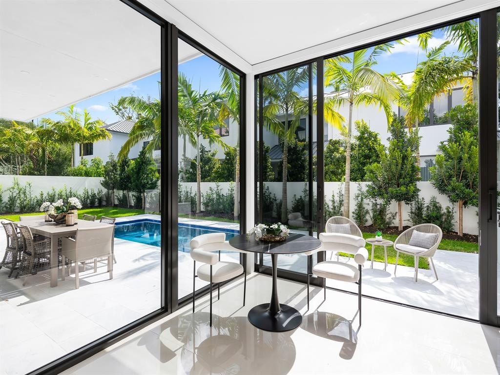 Fort Lauderdale, Florida, 33301, United States, 5 Bedrooms Bedrooms, ,5.5 BathroomsBathrooms,Residential,Forsale,1884562