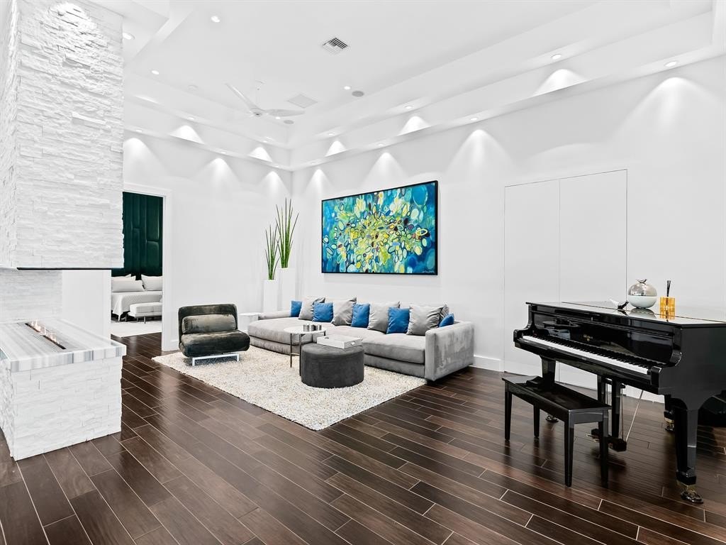 Fort Lauderdale, Florida, 33305, United States, 4 Bedrooms Bedrooms, ,4.5 BathroomsBathrooms,Residential,Forsale,1884558