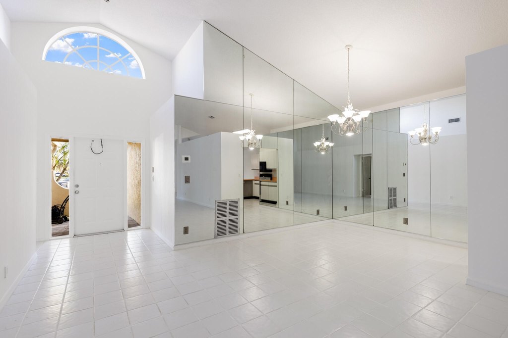 Boca Raton, Florida, 33428, United States, 3 Bedrooms Bedrooms, ,2 BathroomsBathrooms,Residential,Forsale,1929746