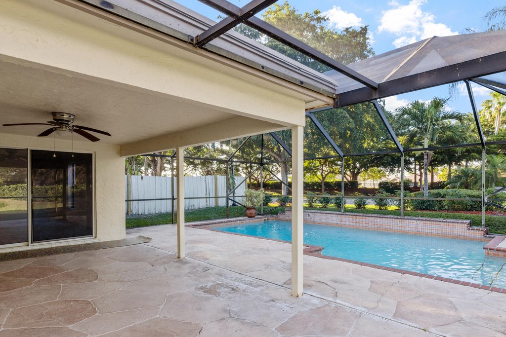 Boca Raton, Florida, 33428, United States, 3 Bedrooms Bedrooms, ,2 BathroomsBathrooms,Residential,Forsale,1929746