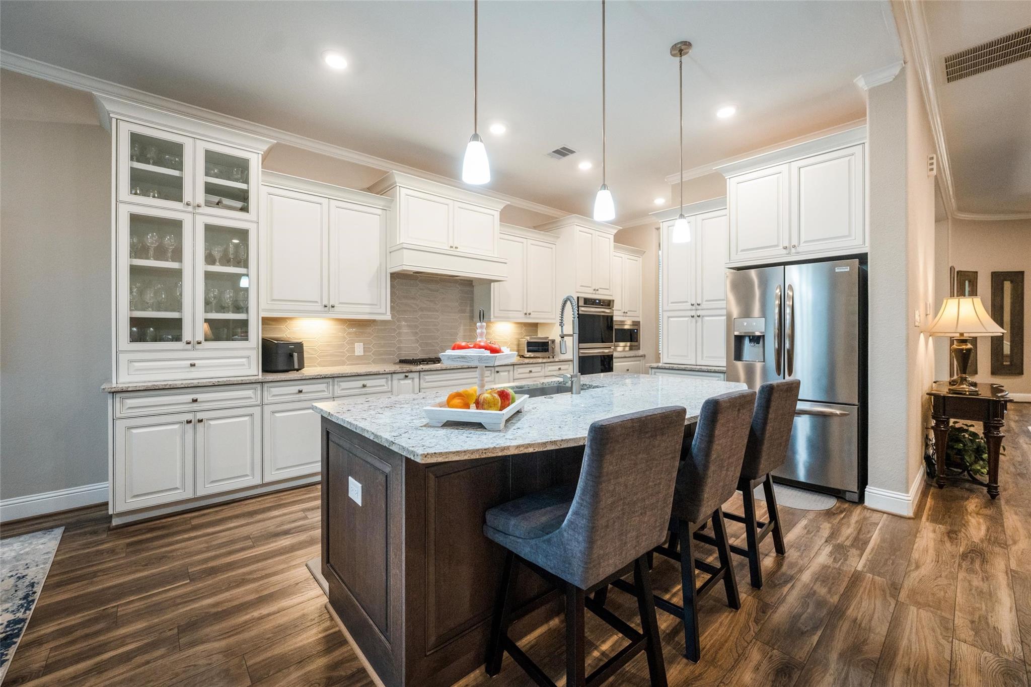 Pinehurst, Texas, 77362, United States, 5 Bedrooms Bedrooms, ,4 BathroomsBathrooms,Residential,Forsale,1910013