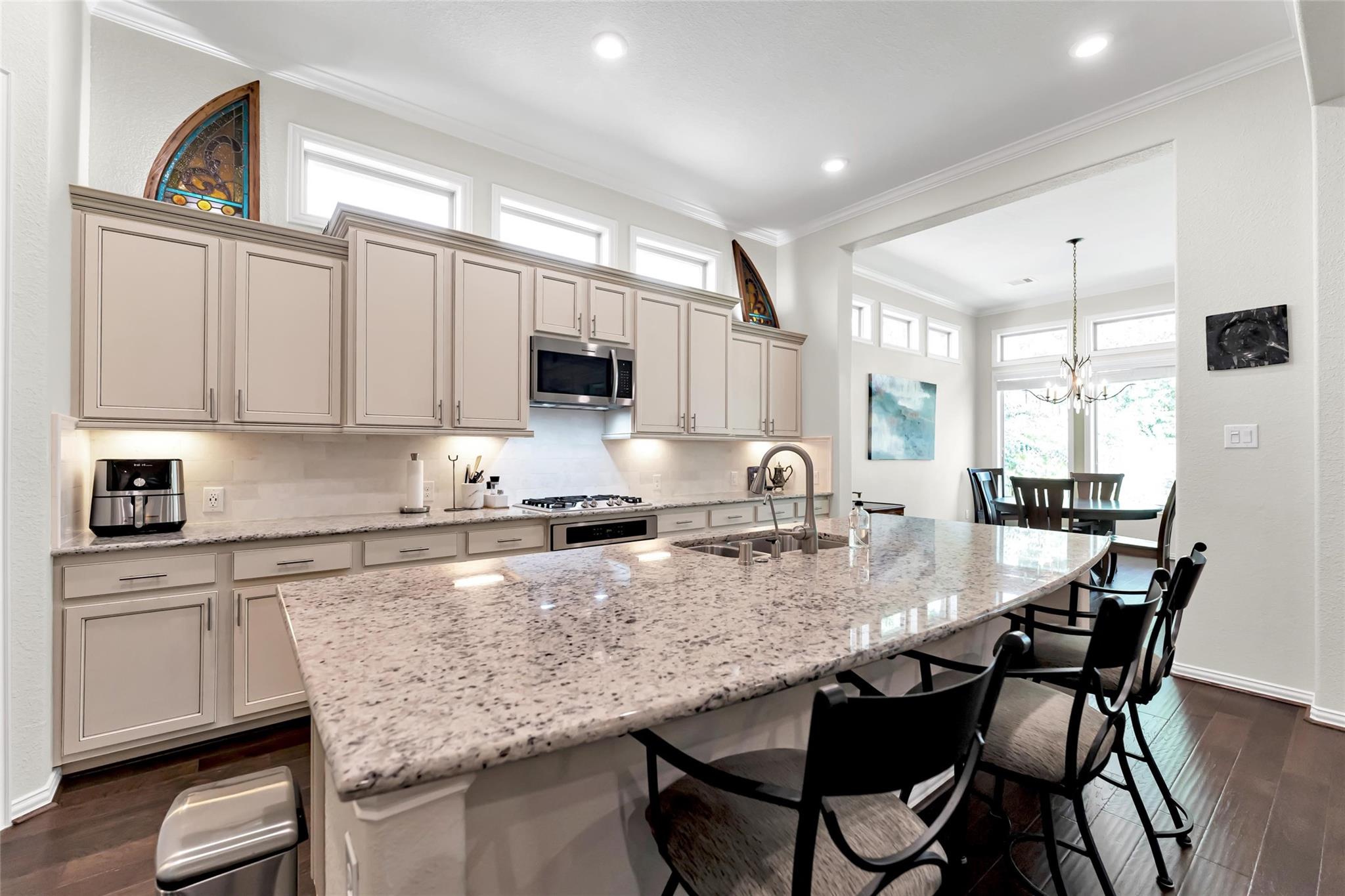 Pinehurst, Texas, 77362, United States, 4 Bedrooms Bedrooms, ,3 BathroomsBathrooms,Residential,Forsale,1910014