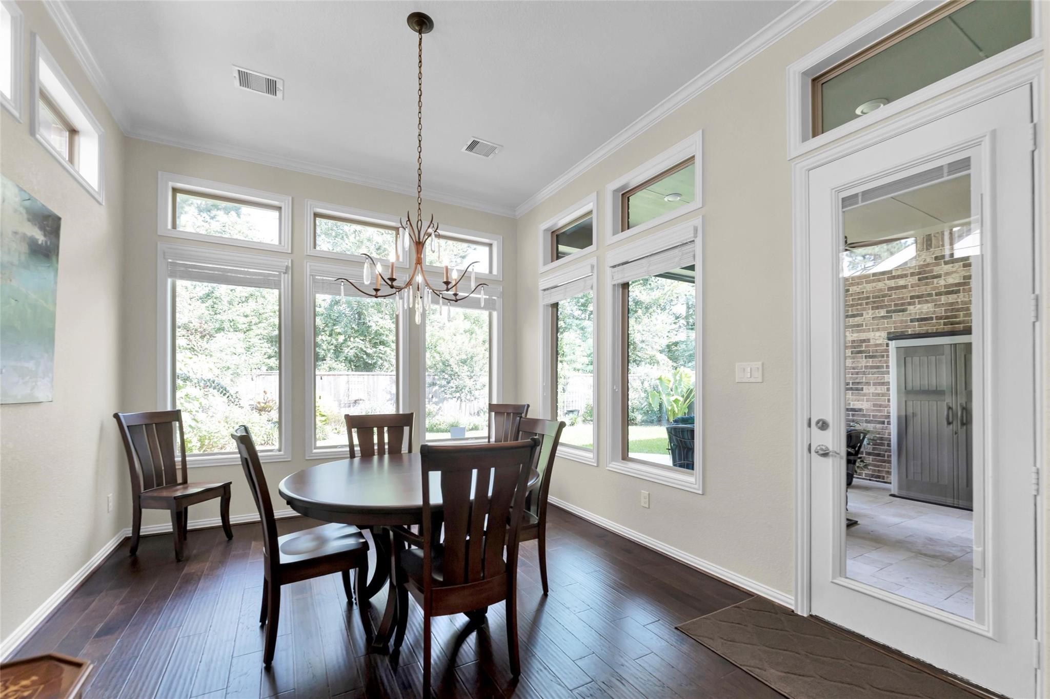 Pinehurst, Texas, 77362, United States, 4 Bedrooms Bedrooms, ,3 BathroomsBathrooms,Residential,Forsale,1910014