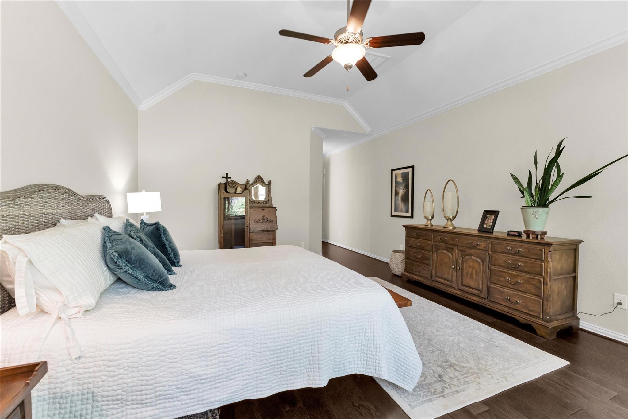 Pinehurst, Texas, 77362, United States, 4 Bedrooms Bedrooms, ,3 BathroomsBathrooms,Residential,Forsale,1910014