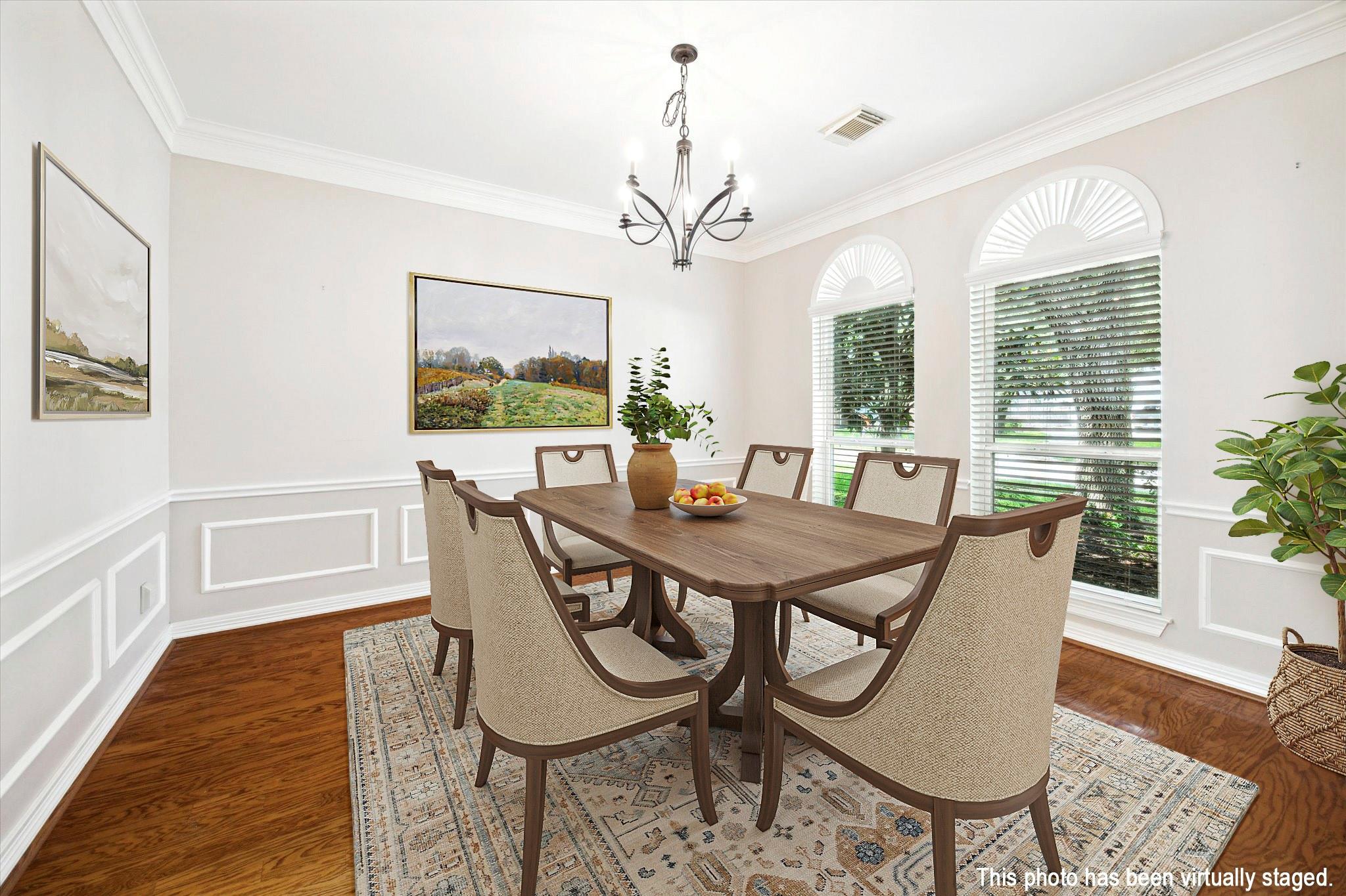 Katy, Texas, 77494, United States, 4 Bedrooms Bedrooms, ,3 BathroomsBathrooms,Residential,Forsale,1910018