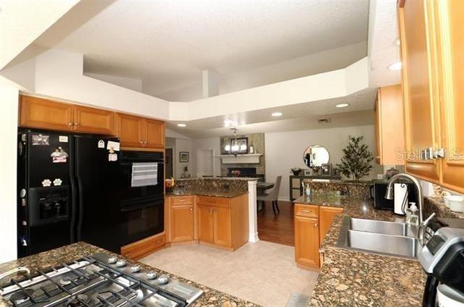 St Augustine, Florida, 32092, United States, 4 Bedrooms Bedrooms, ,2 BathroomsBathrooms,Residential,Forsale,1914468