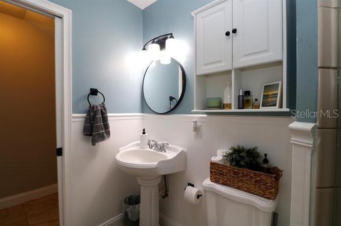 St Augustine, Florida, 32092, United States, 4 Bedrooms Bedrooms, ,2 BathroomsBathrooms,Residential,Forsale,1914468