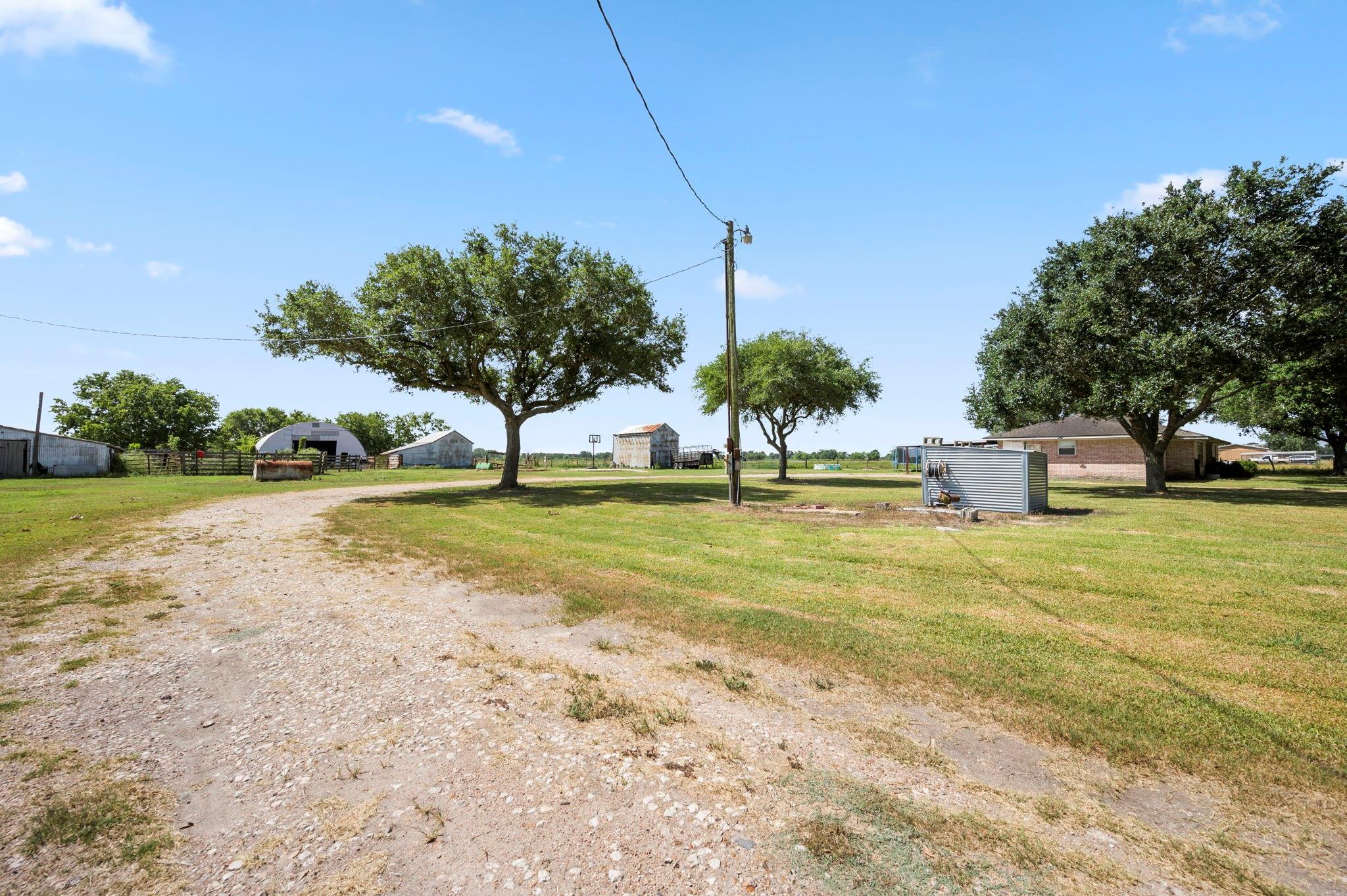 Beasley, Texas, 77417, United States, 3 Bedrooms Bedrooms, ,2 BathroomsBathrooms,Residential,Forsale,1910022