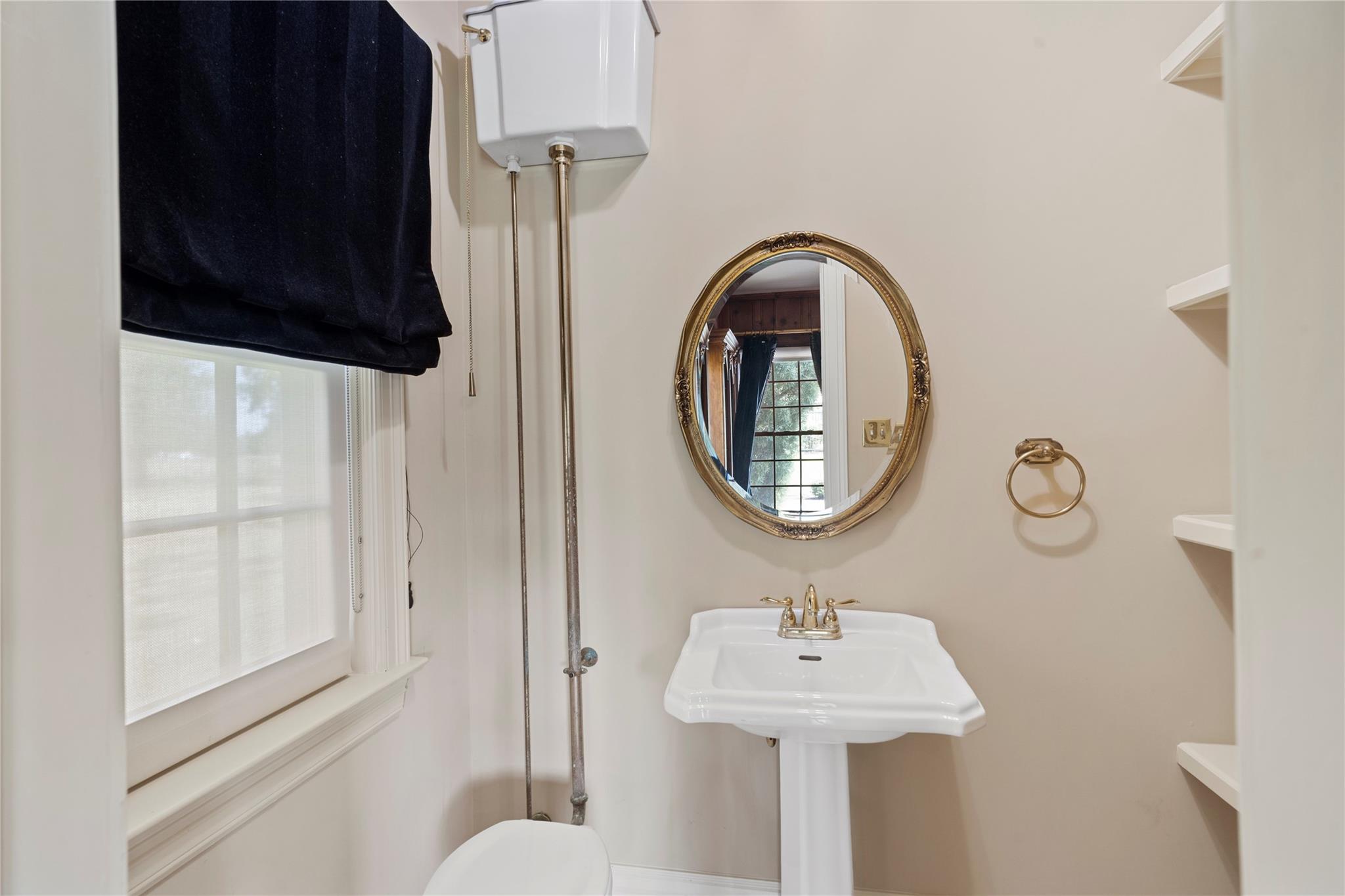 Richmond, Texas, 77469, United States, 9 Bedrooms Bedrooms, ,4 BathroomsBathrooms,Residential,Forsale,1953115