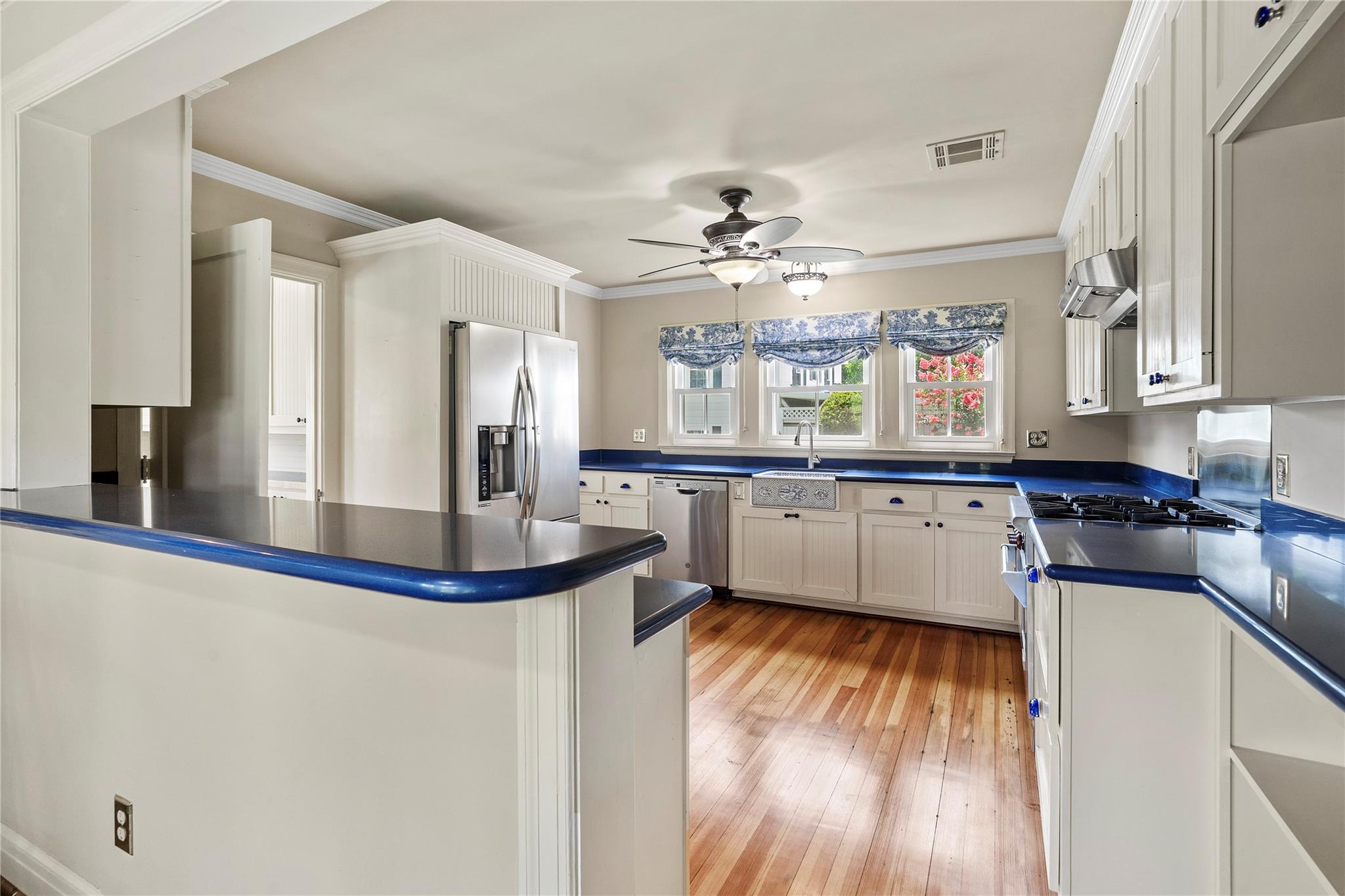 Richmond, Texas, 77469, United States, 9 Bedrooms Bedrooms, ,4 BathroomsBathrooms,Residential,Forsale,1953115