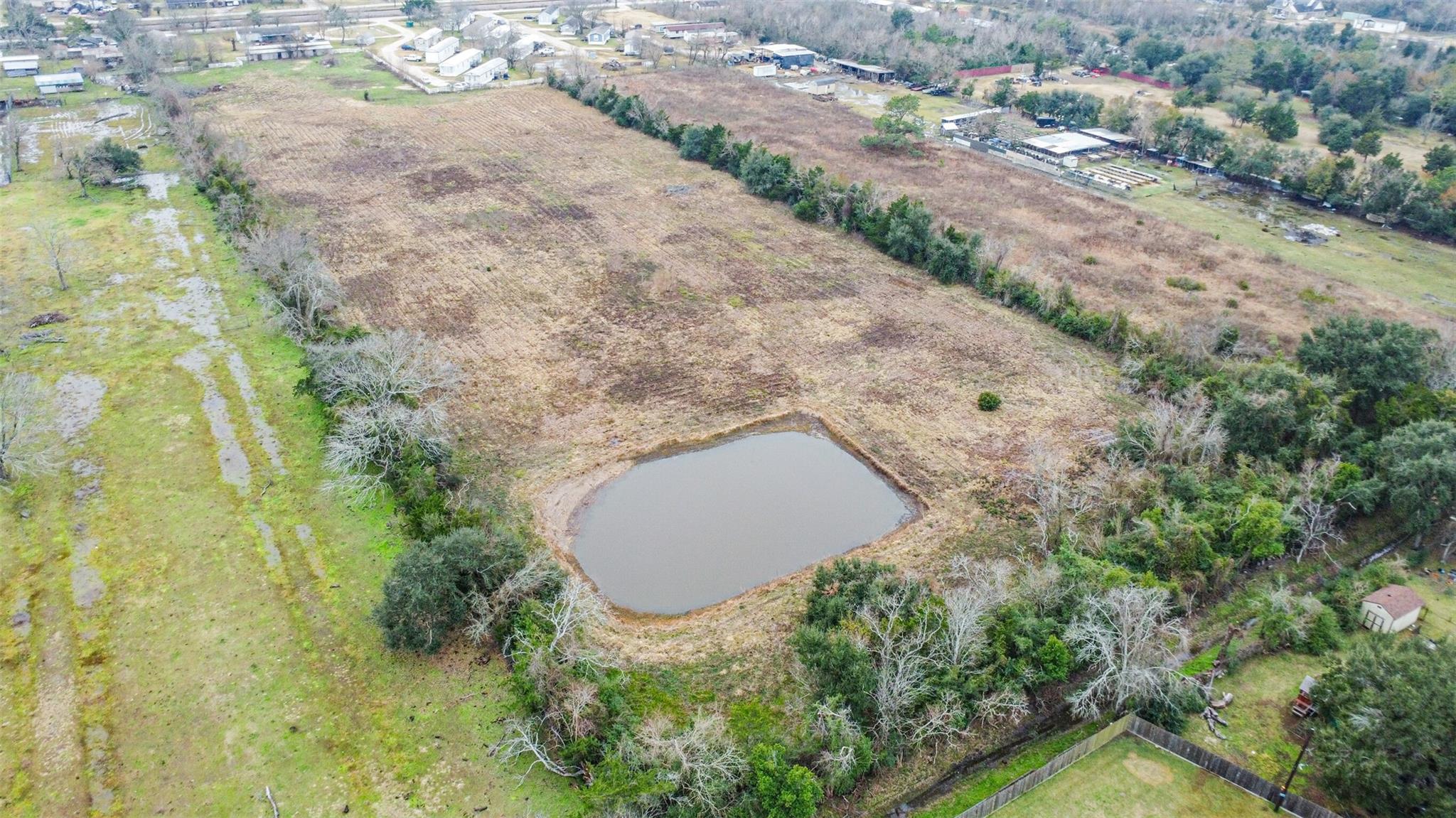 Highlands, Texas, 77562, United States, ,Residential,Forsale,1910027