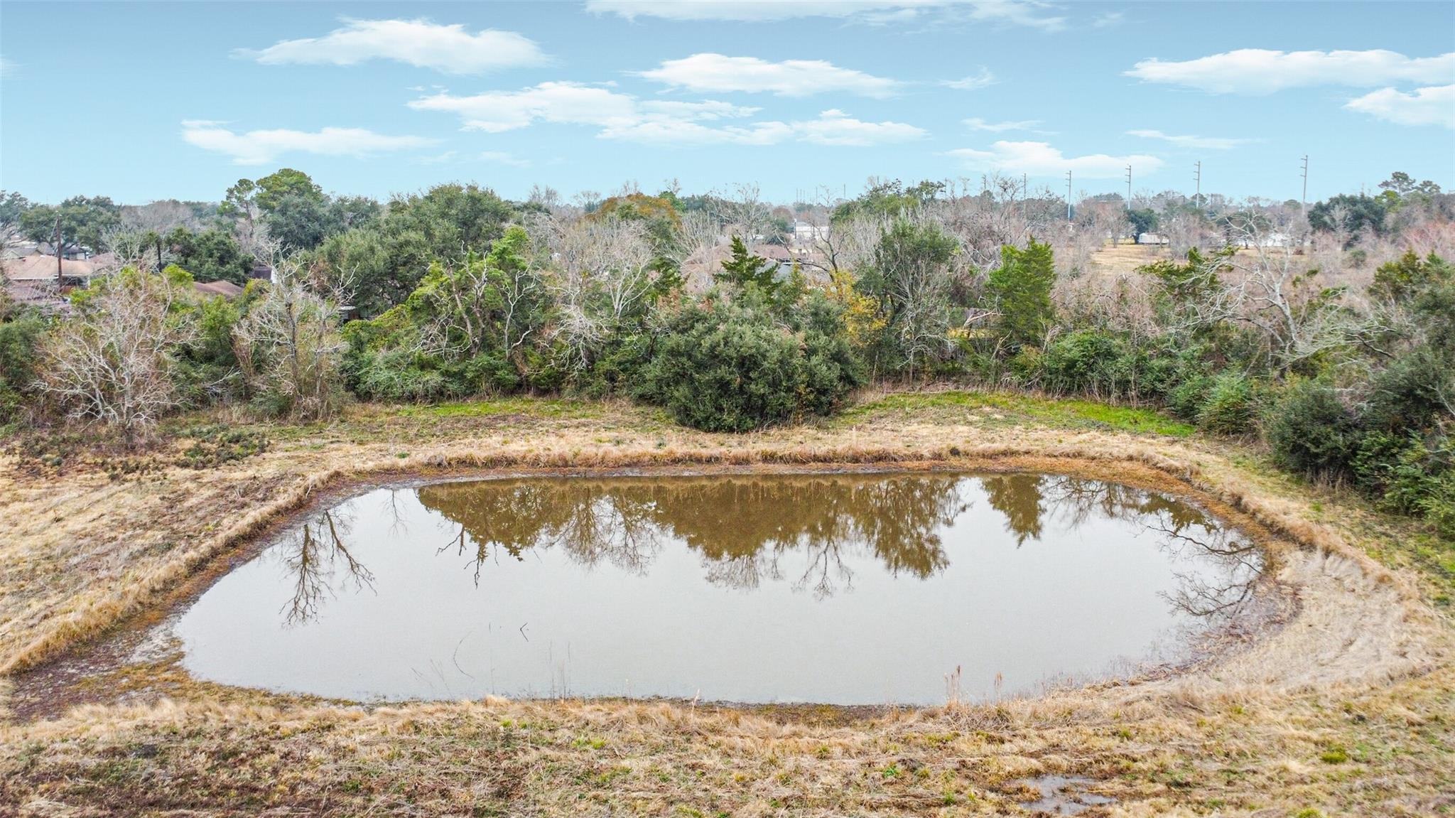 Highlands, Texas, 77562, United States, ,Residential,Forsale,1910027